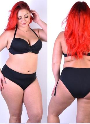 Купальник женский  анжелика опт-розница