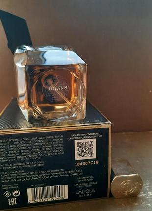 Взірець ідеального шипру неперевершена класика gress cabochard 100 ml edp9 фото