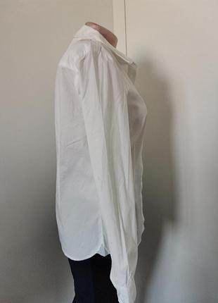 Рубашка woman 3