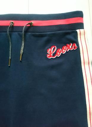 Спідниця lioxs revolution 6