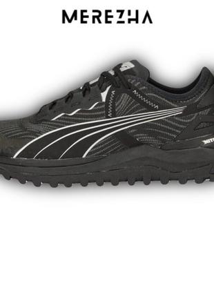 Кроссовки кроссовки puma voyage nitro 2 (37691901) оригинал!