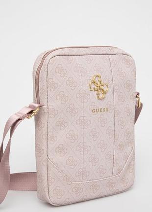 Сумка guess torba 10 гесс