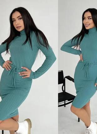 Плаття плаття