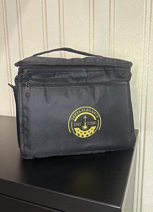 Сумка для kalyana