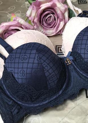 Бюстгальтер ted baker