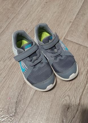 Nike 922856 hot sale