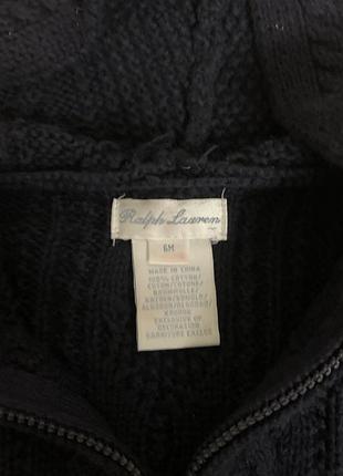 Кофта3 фото