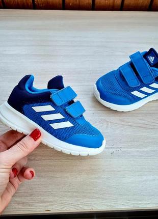 Кроссовки adidas, кроссовки adidas1 фото