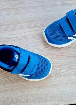 Кроссовки adidas, кроссовки adidas3 фото