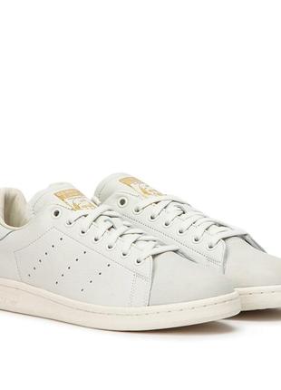 Кроссовки adidas stan smith1 фото