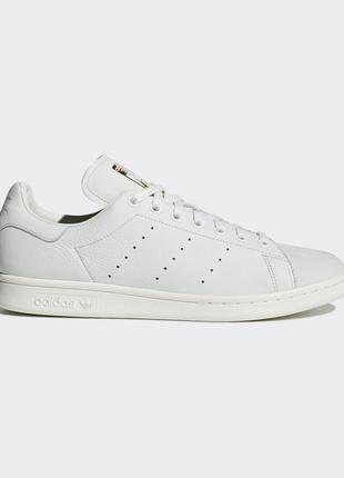 Кроссовки adidas stan smith2 фото