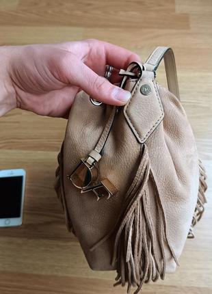 Сумка, сумочка diane von furstenberg5 фото