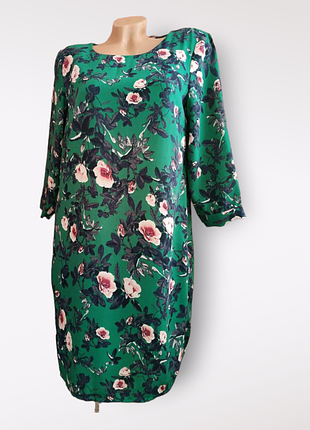 Красивое платье
vero moda. 4