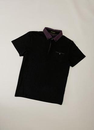 Поло от Polo Ralph Lauren Pakke med 3 par boksershorts i marineblå pink blå med heldækkende ponylogo Pet in marineblauw met golfbeertje |