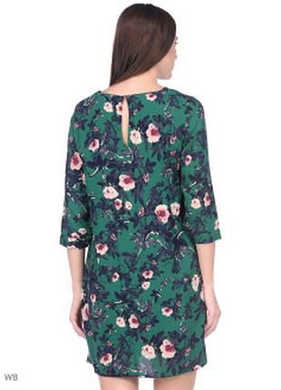 Красивое платье
vero moda. 2