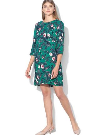 Гарне плаття
vero moda.