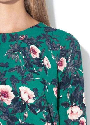 Красивое платье
vero moda. 3