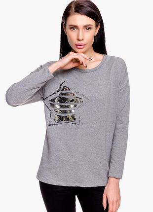 Розпродаж, знижка, джемпер, світшот, одяг з італії, знижки