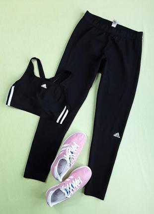 Жіночі adidas