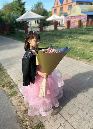 Плаття