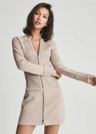 Сукня reiss
