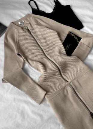 Сукня reiss 9