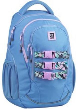 Рюкзак kite education teens к22-816l-3 (led)