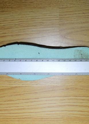 Кроссовки nike 10