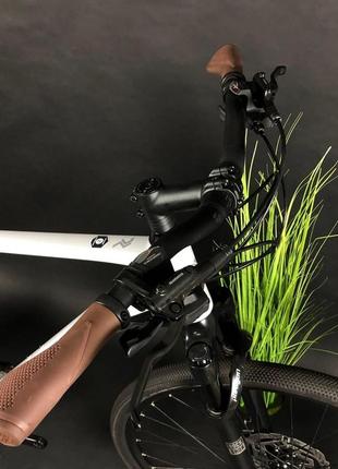 Велосипед вживаний 28" radon6 фото