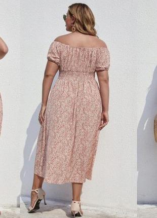 Сукня прямого крою коктейльна класична, 1500+ відгуків, єдиний екземпляр1 фото