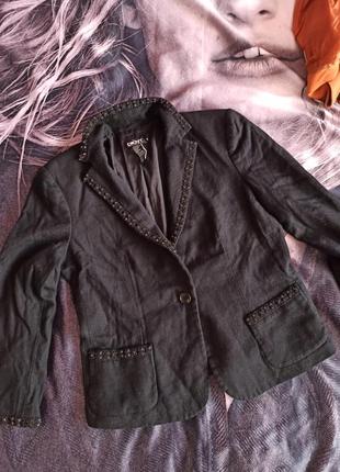 Пиджак dkny