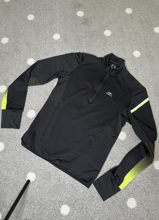Decathlon 400 150714301