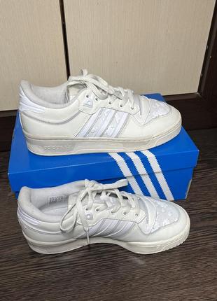adidas ninos pro shell grey black friday sale amazon