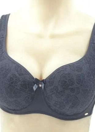 Бюстгальтер diorella