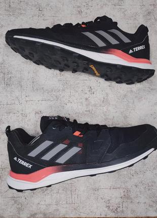 Кроссовки adidas cm8298 women black dress boots trail оригинал адидас терекс