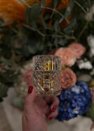 Распив evidence від yves rocher