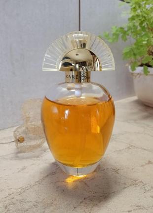 Rare gold, avon, edp, винтаж, раритет2 фото