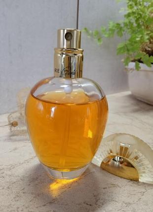 Rare gold, avon, edp, винтаж, раритет3 фото