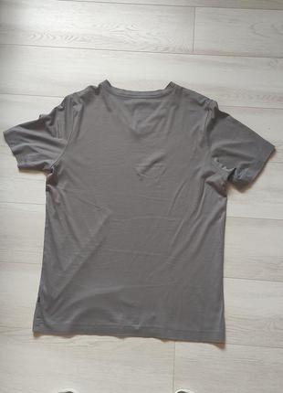 Zimmerli футболка домашня для сну тішка кофта2 фото