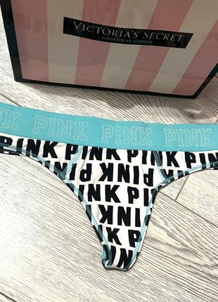 Victoria ́s secret, трусики, бикини, стринги
