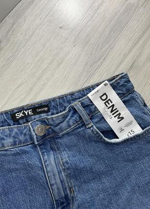 Крутые джинсы george2 фото