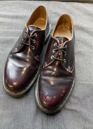 Dr martens