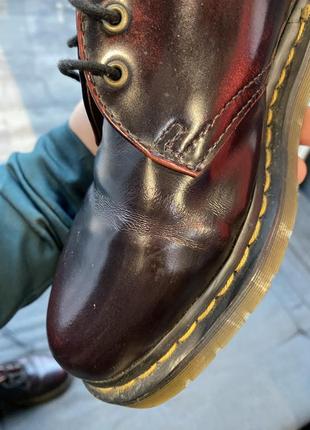 Dr martens2 фото