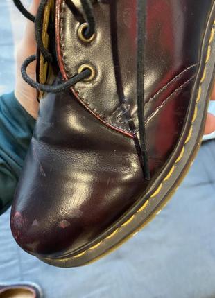 Dr martens3 фото