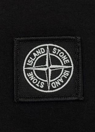 Футболка stone island !!! 1:13 фото