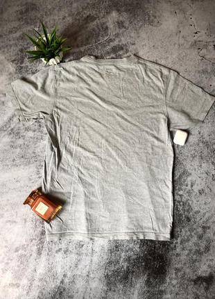 Крутая и стильная t-shirt timeberland3 фото