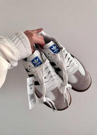 Кросівки pharrell adidas nmd hu asia pacific release date info