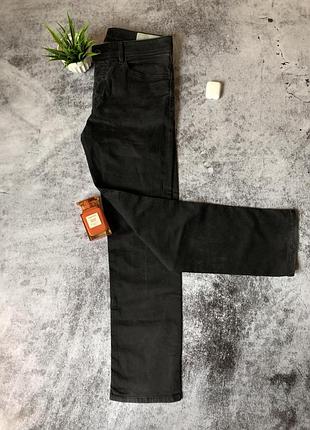 Крутые мужские джинсы diesel industray