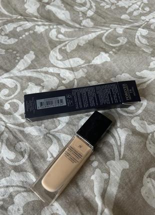 Dior forever skin correct concealer консилер для обличчя3 фото