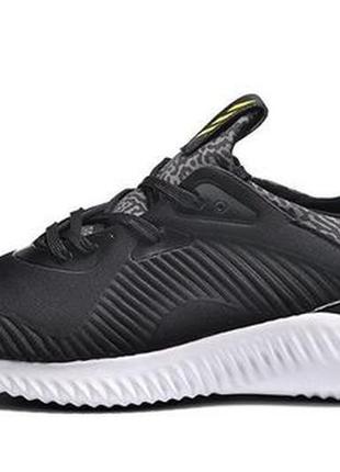 Кросівки чоловічі adidas чоловіче взуття 3